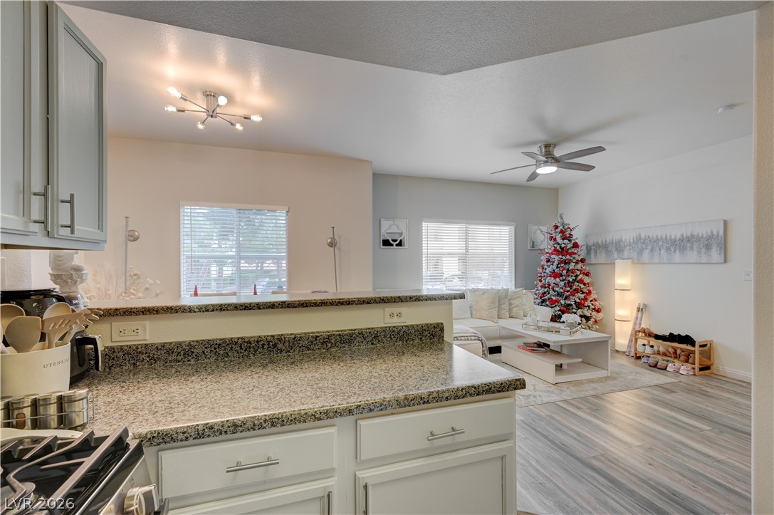 9580 West Reno Avenue 134 Las Vegas NV 89148