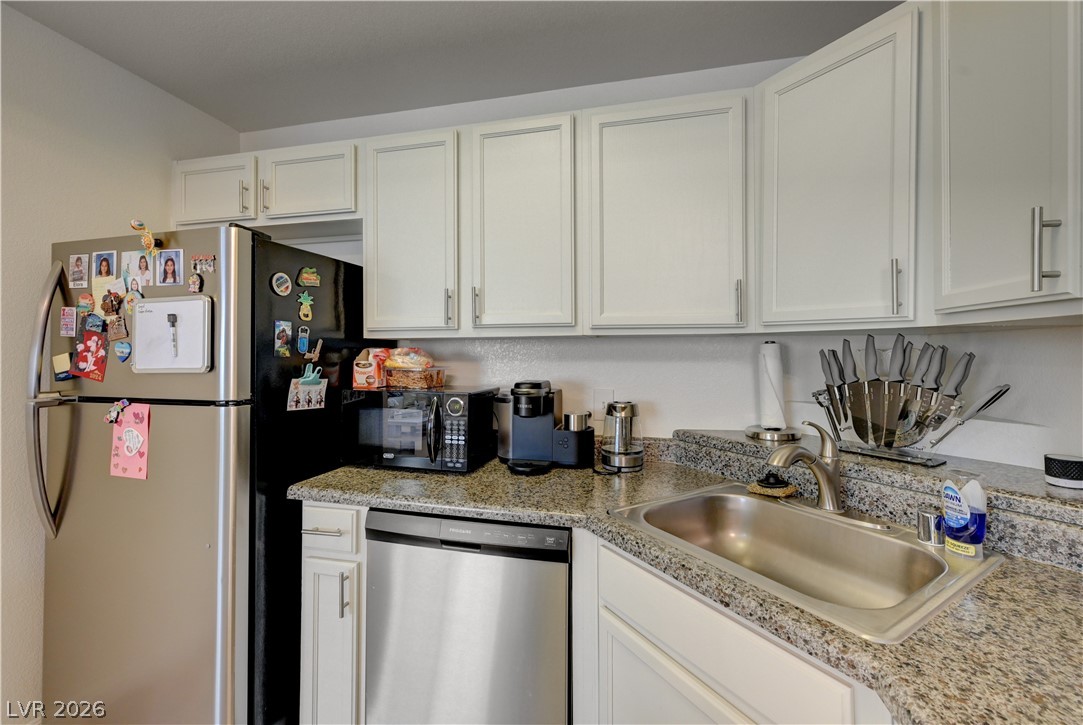 9580 West Reno Avenue 134 Las Vegas NV 89148