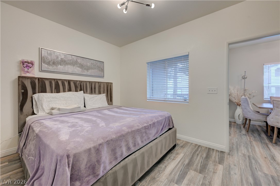 9580 West Reno Avenue 134 Las Vegas NV 89148