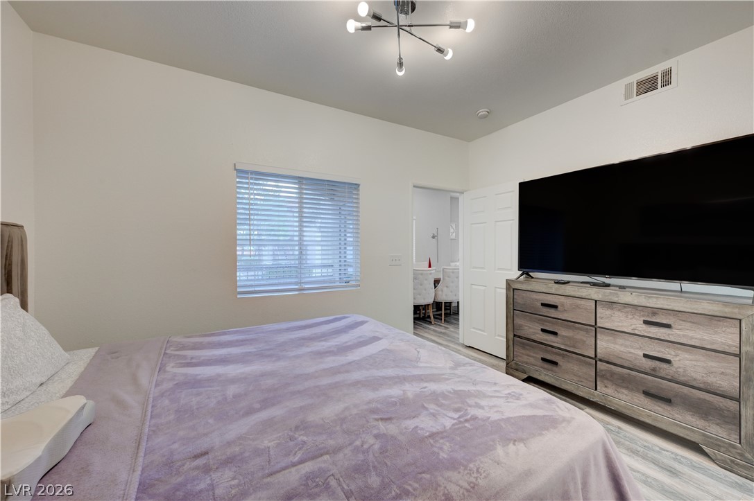 9580 West Reno Avenue 134 Las Vegas NV 89148