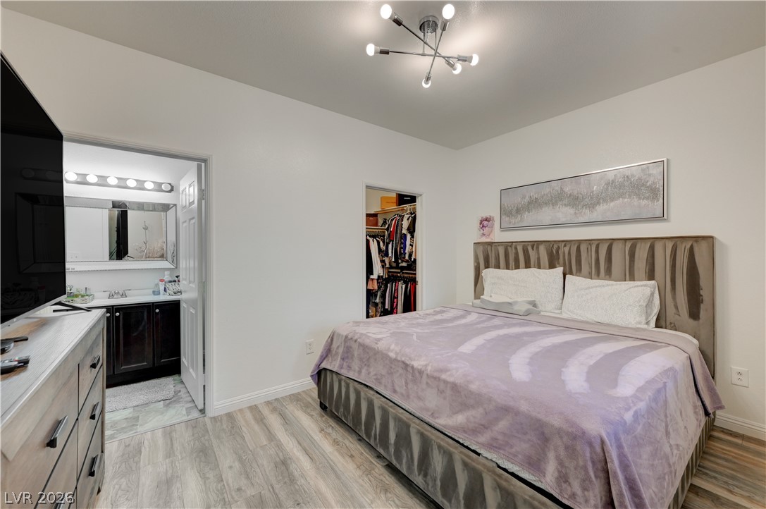 9580 West Reno Avenue 134 Las Vegas NV 89148