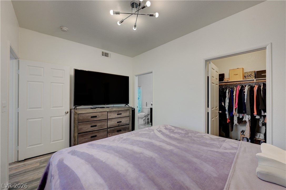 9580 West Reno Avenue 134 Las Vegas NV 89148