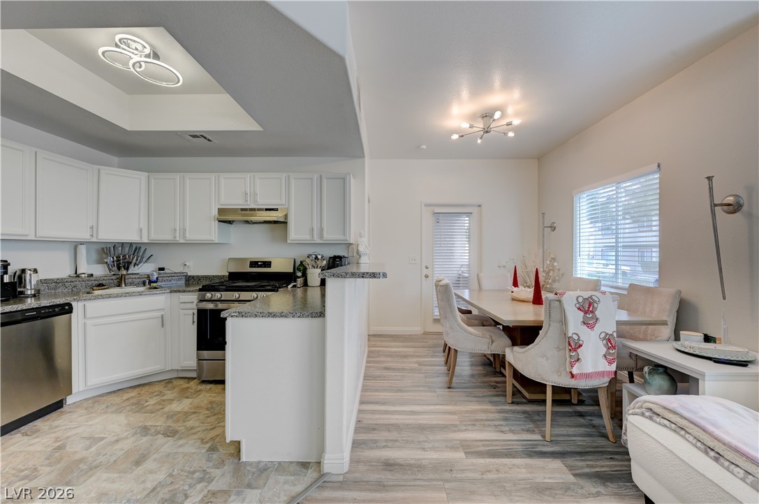 9580 West Reno Avenue 134 Las Vegas NV 89148