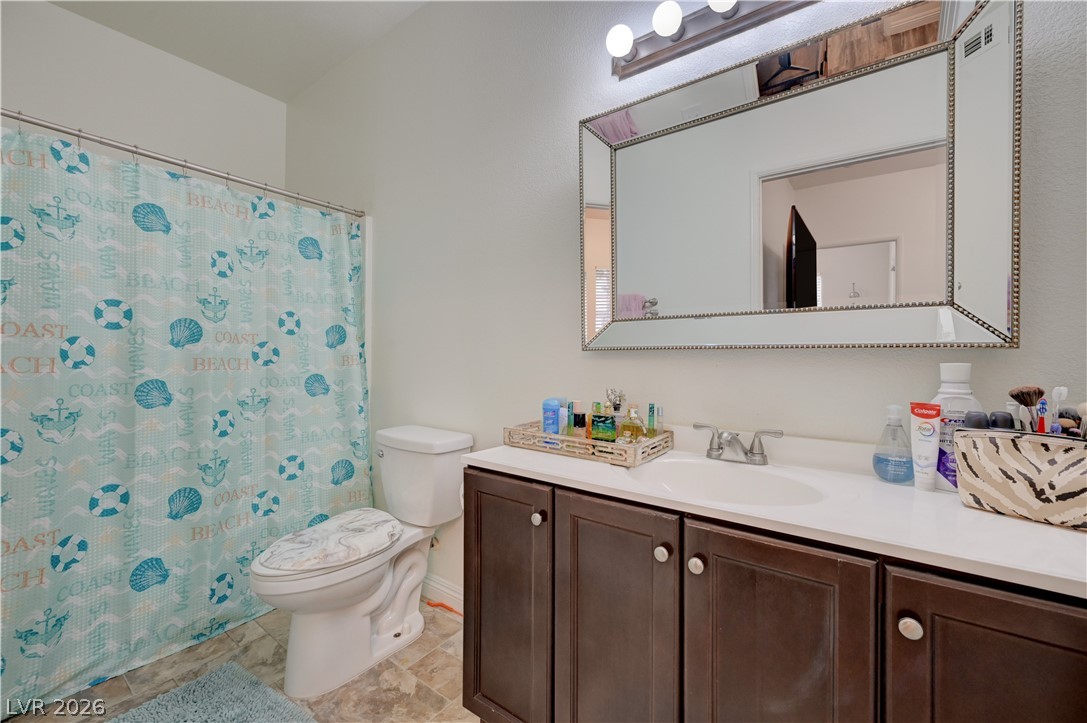 9580 West Reno Avenue 134 Las Vegas NV 89148
