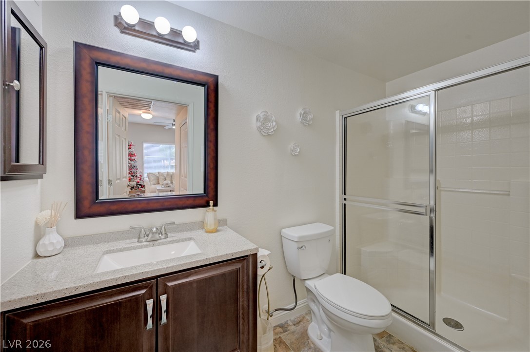 9580 West Reno Avenue 134 Las Vegas NV 89148