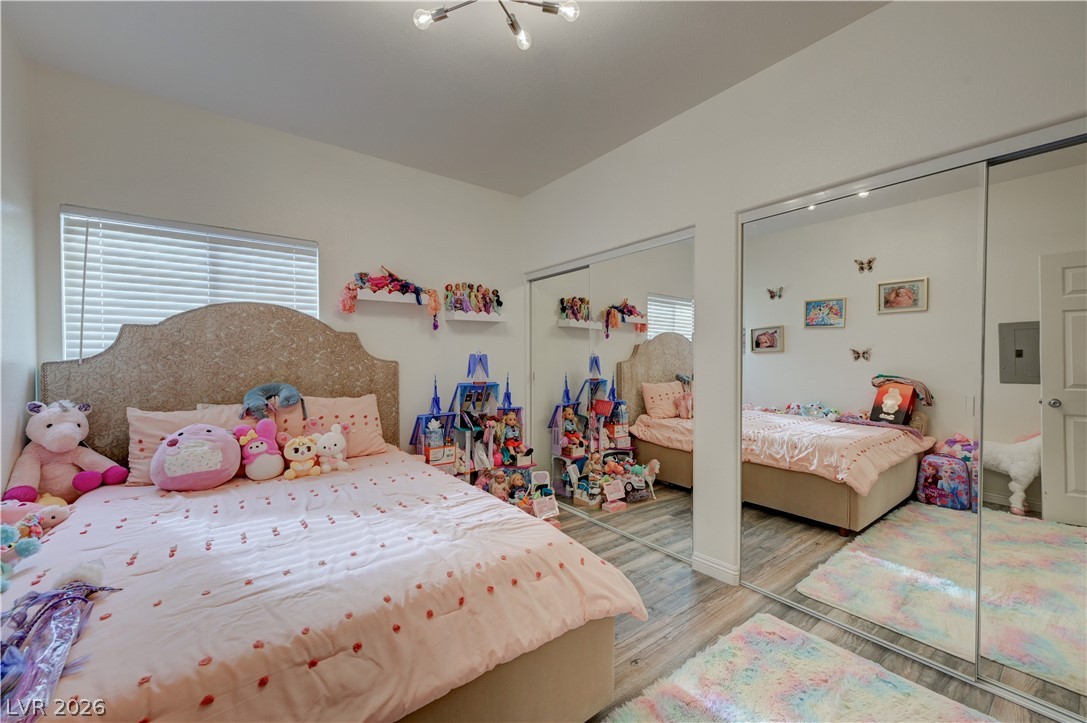 9580 West Reno Avenue 134 Las Vegas NV 89148