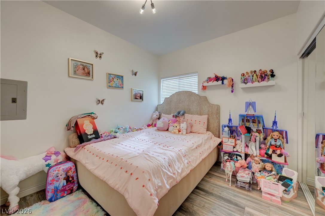 9580 West Reno Avenue 134 Las Vegas NV 89148