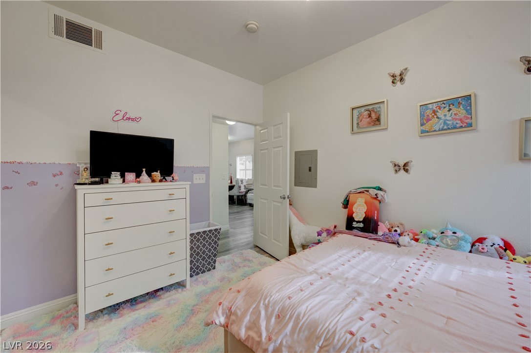 9580 West Reno Avenue 134 Las Vegas NV 89148