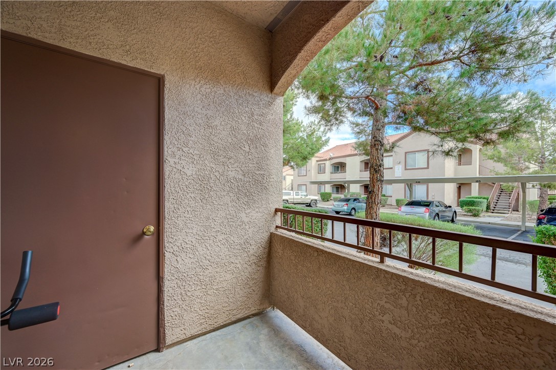 9580 West Reno Avenue 134 Las Vegas NV 89148