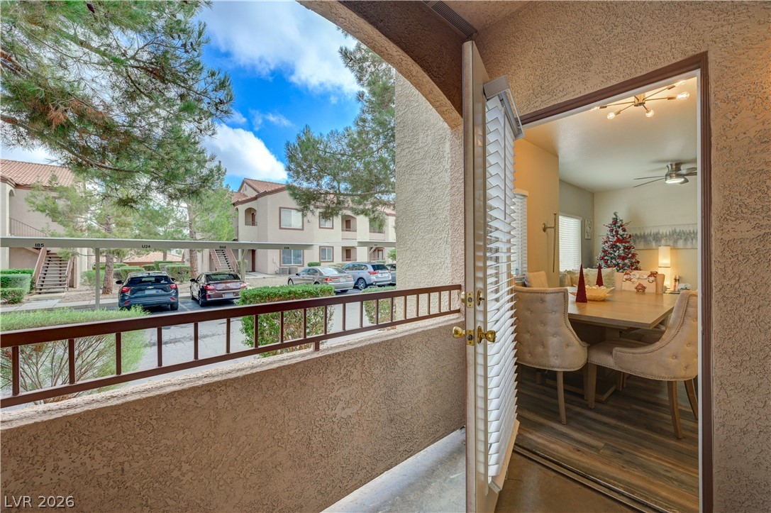9580 West Reno Avenue 134 Las Vegas NV 89148