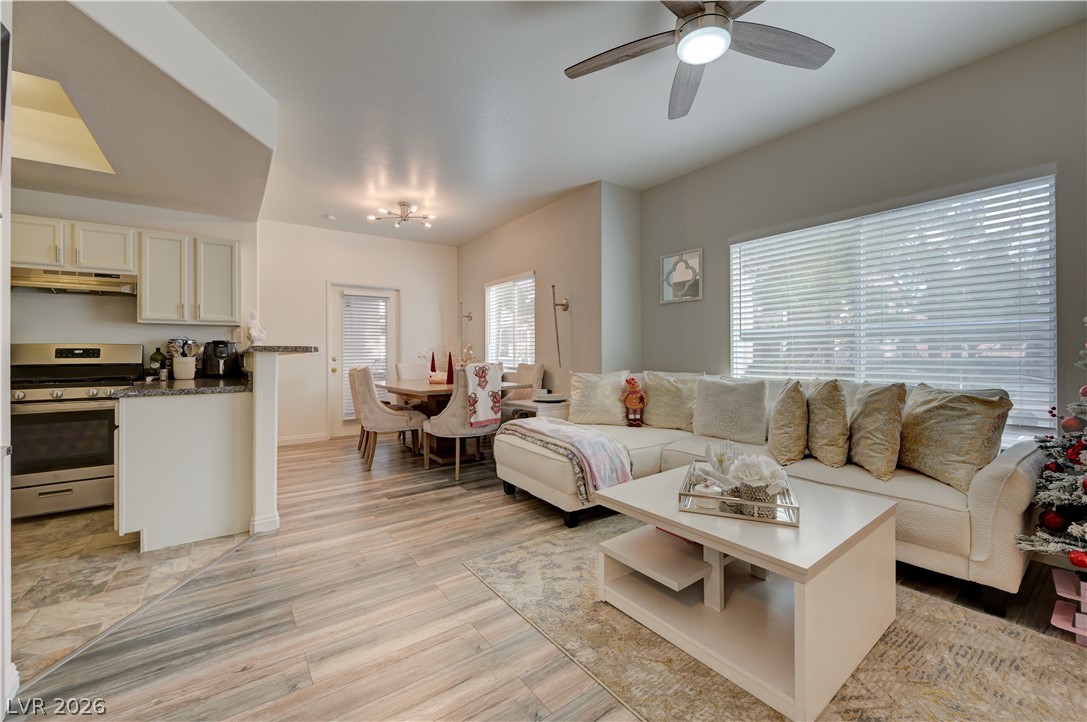 9580 West Reno Avenue 134 Las Vegas NV 89148