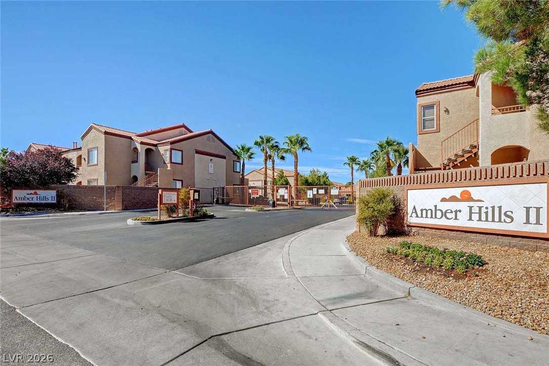9580 West Reno Avenue 134 Las Vegas NV 89148