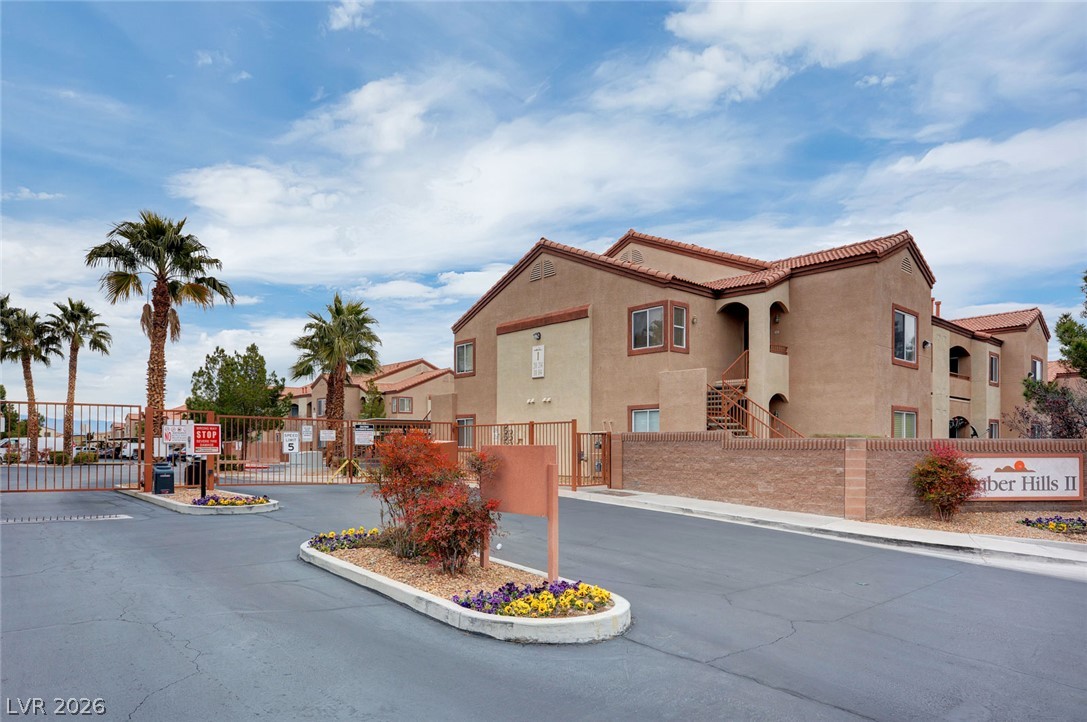 9580 West Reno Avenue 134 Las Vegas NV 89148