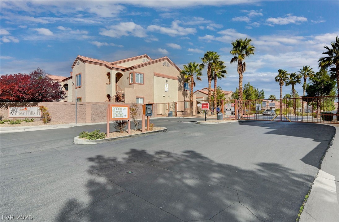 9580 West Reno Avenue 134 Las Vegas NV 89148