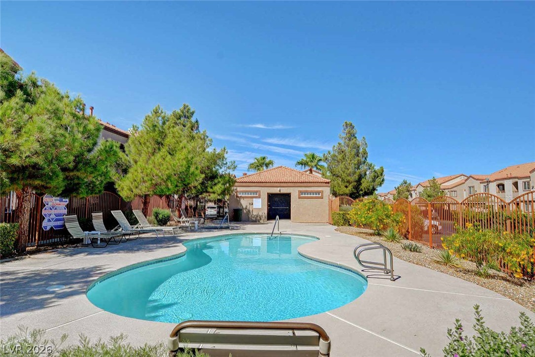 9580 West Reno Avenue 134 Las Vegas NV 89148