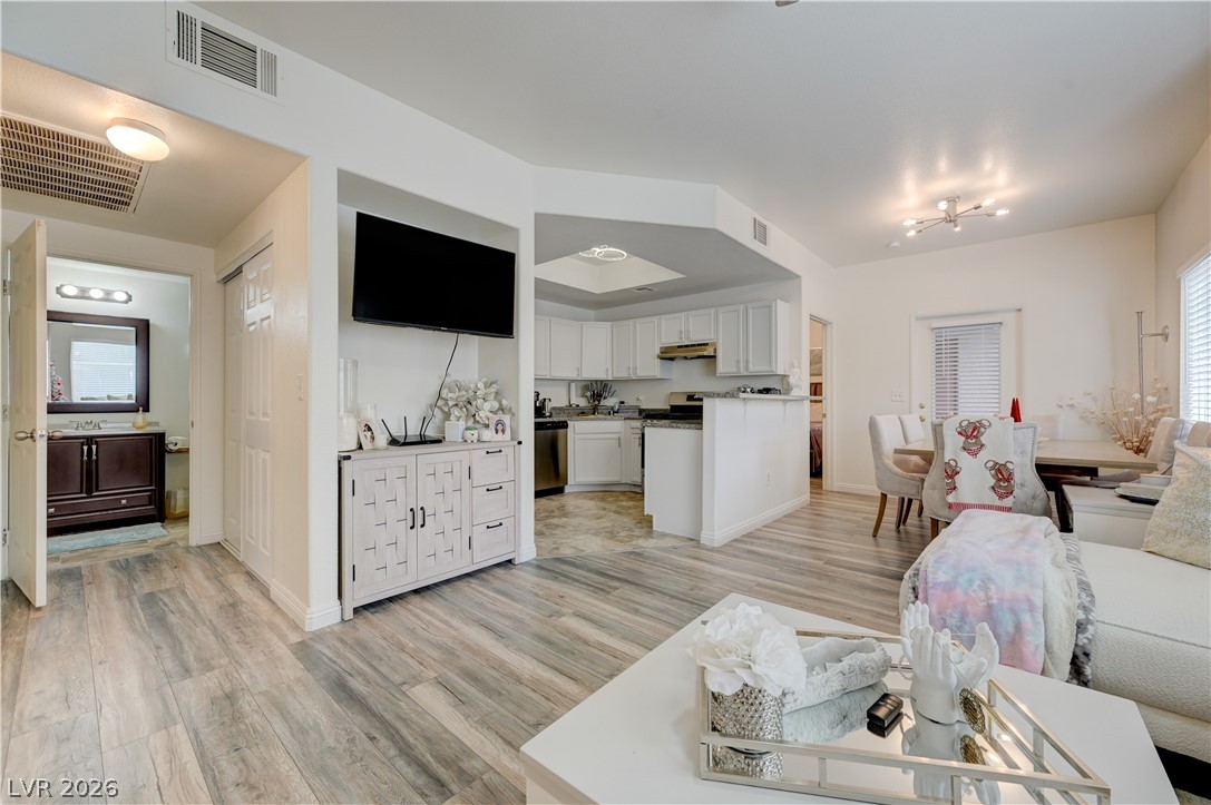 9580 West Reno Avenue 134 Las Vegas NV 89148