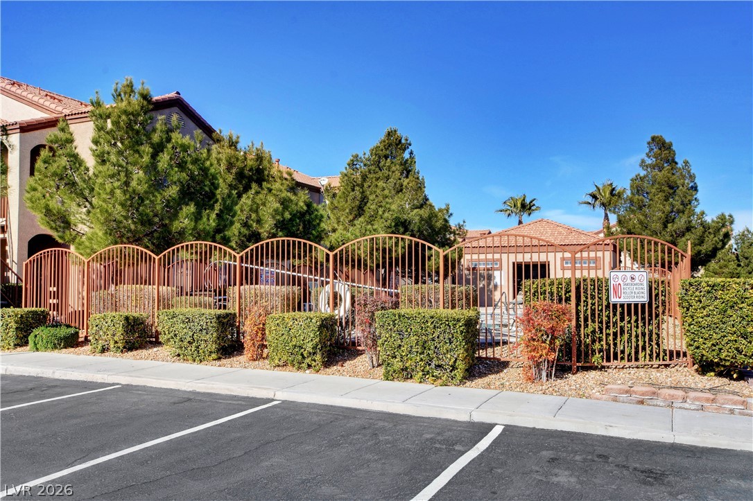 9580 West Reno Avenue 134 Las Vegas NV 89148