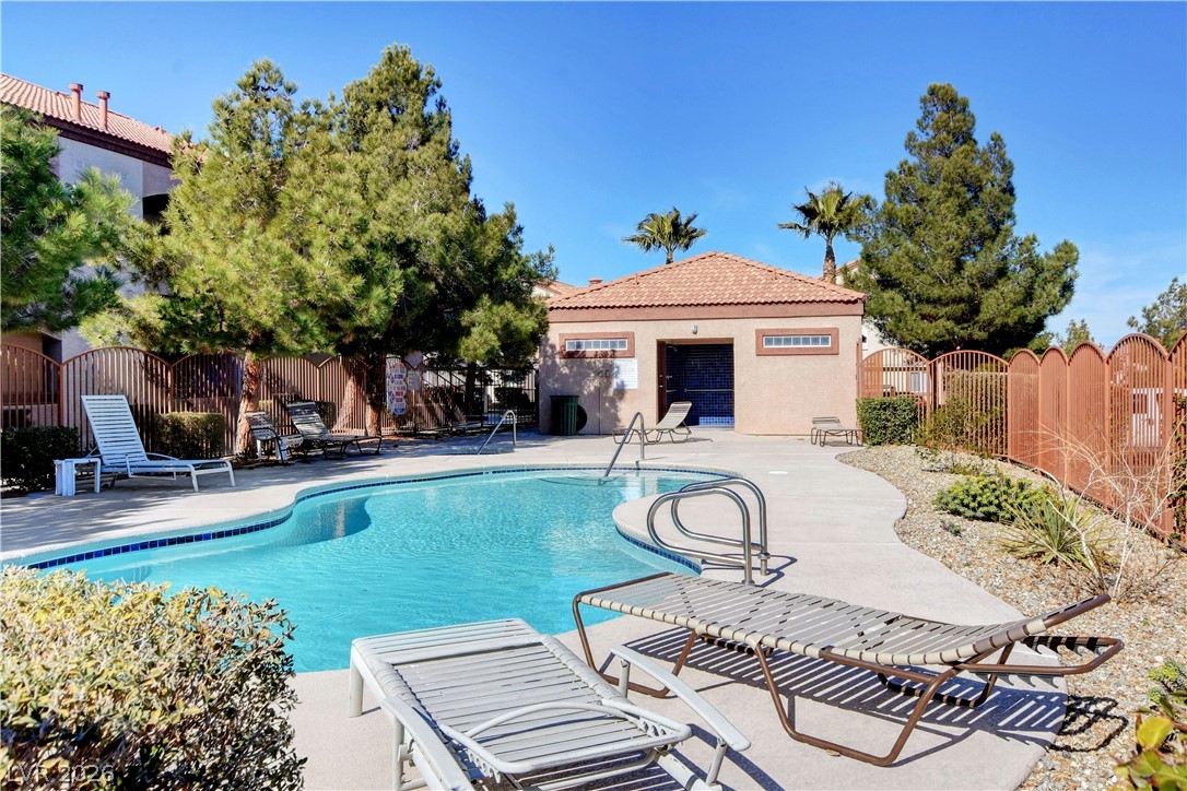 9580 West Reno Avenue 134 Las Vegas NV 89148
