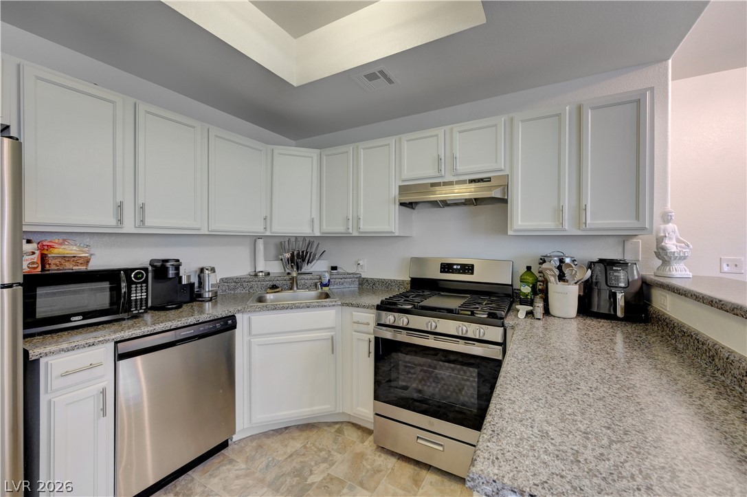 9580 West Reno Avenue 134 Las Vegas NV 89148