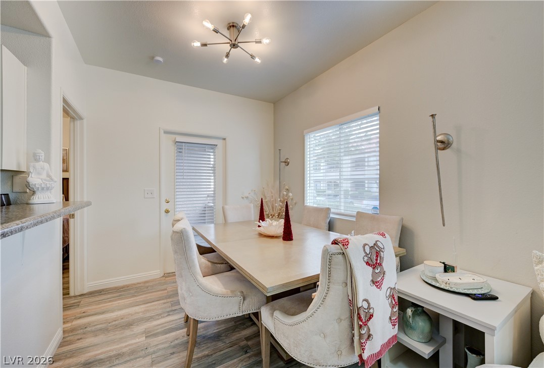 9580 West Reno Avenue 134 Las Vegas NV 89148