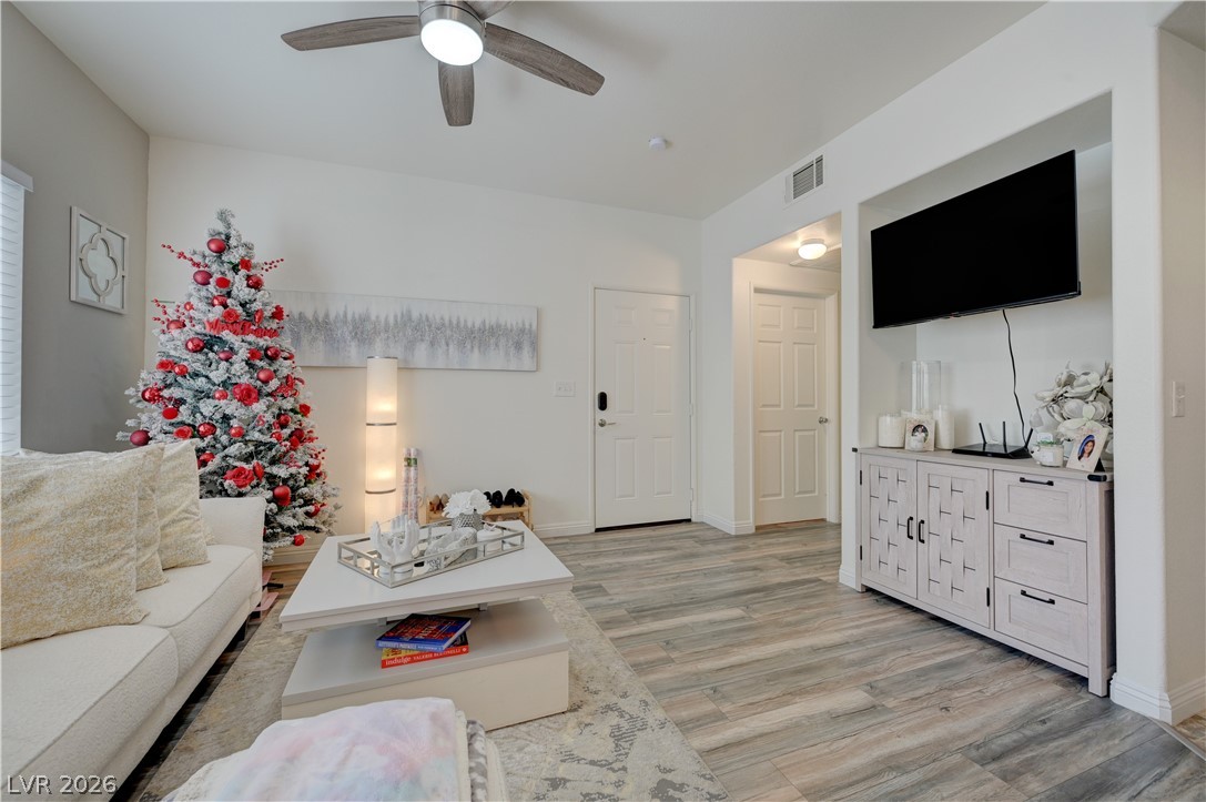 9580 West Reno Avenue 134 Las Vegas NV 89148