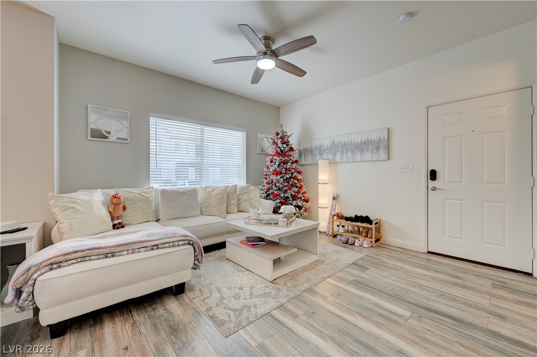 9580 West Reno Avenue 134 Las Vegas NV 89148