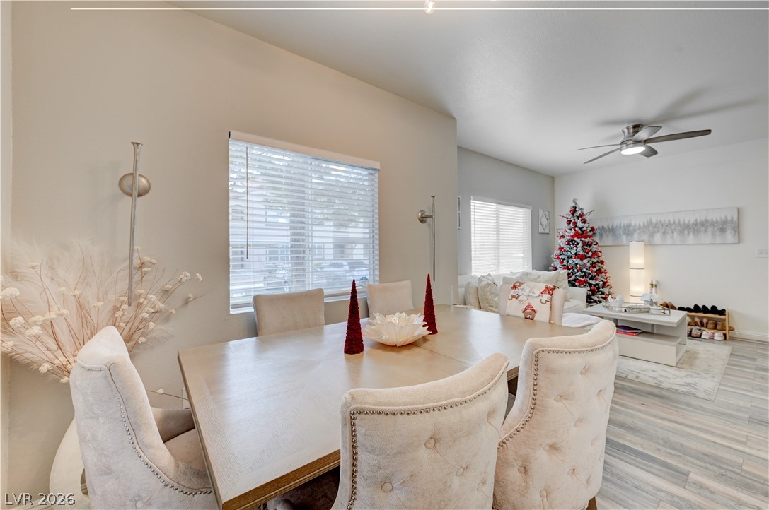 9580 West Reno Avenue 134 Las Vegas NV 89148