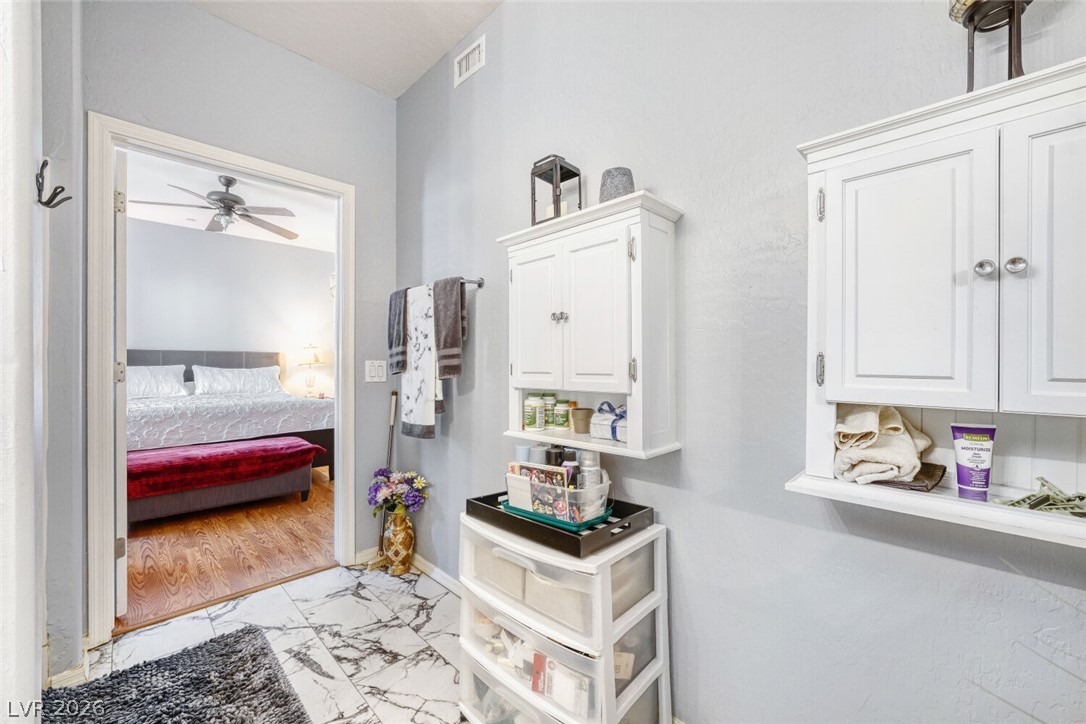 6675 Caporetto Lane 104 North Las Vegas NV 89084