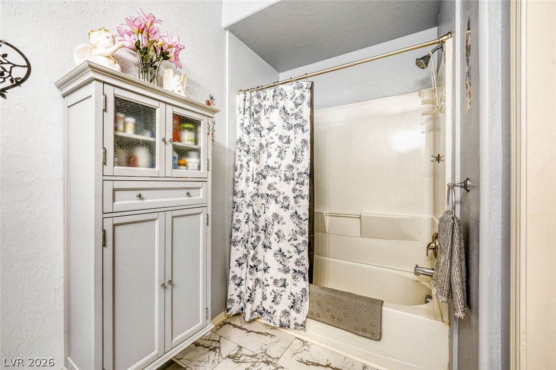 6675 Caporetto Lane 104 North Las Vegas NV 89084