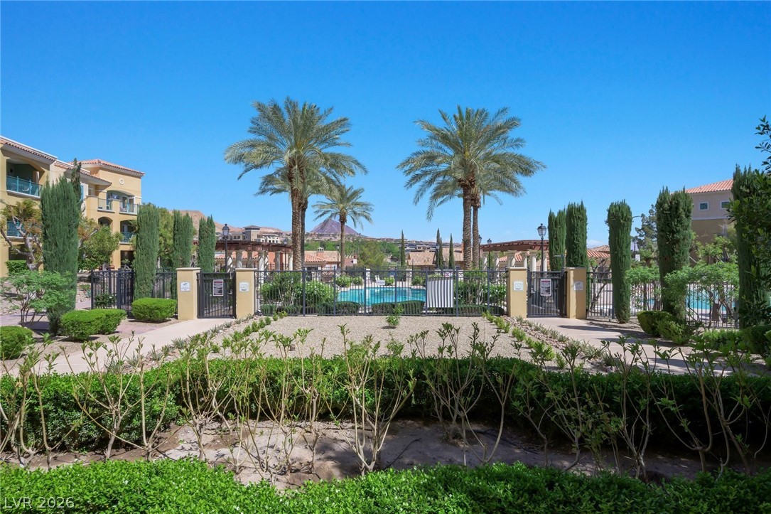 30 Strada Di Villaggio 243 Henderson NV 89011