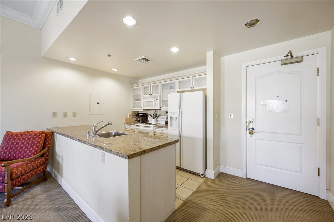 30 Strada Di Villaggio 243 Henderson NV 89011