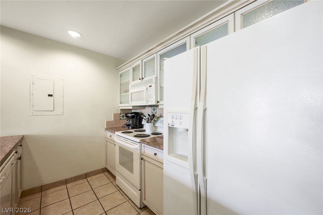 30 Strada Di Villaggio 243 Henderson NV 89011