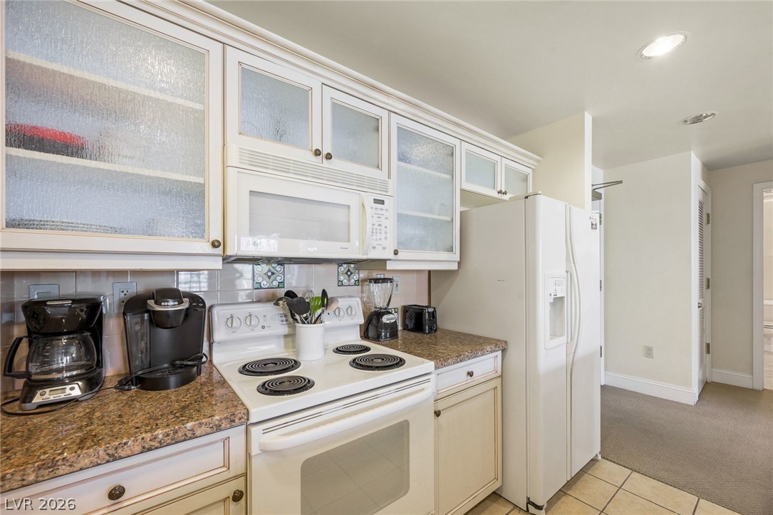 30 Strada Di Villaggio 243 Henderson NV 89011