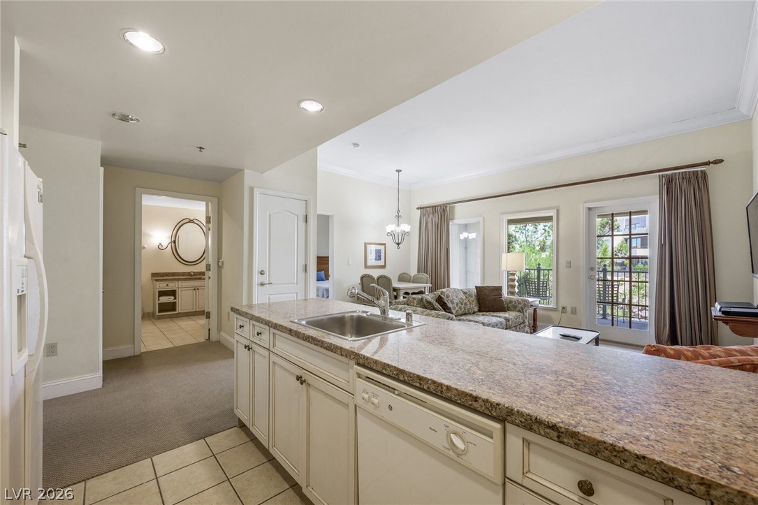 30 Strada Di Villaggio 243 Henderson NV 89011