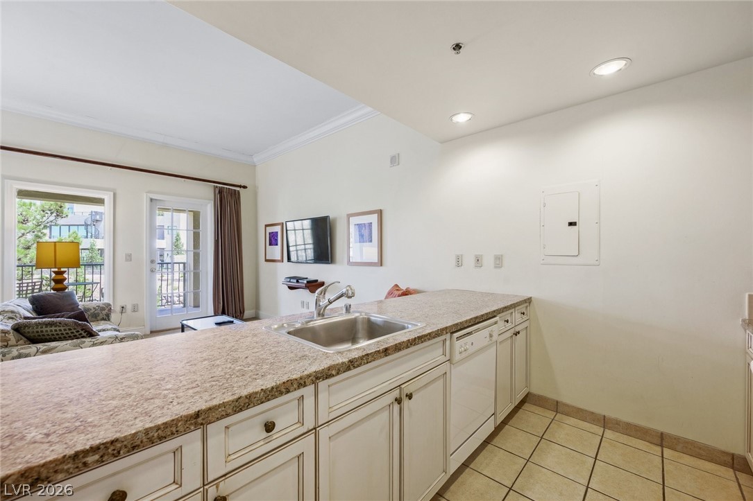 30 Strada Di Villaggio 243 Henderson NV 89011