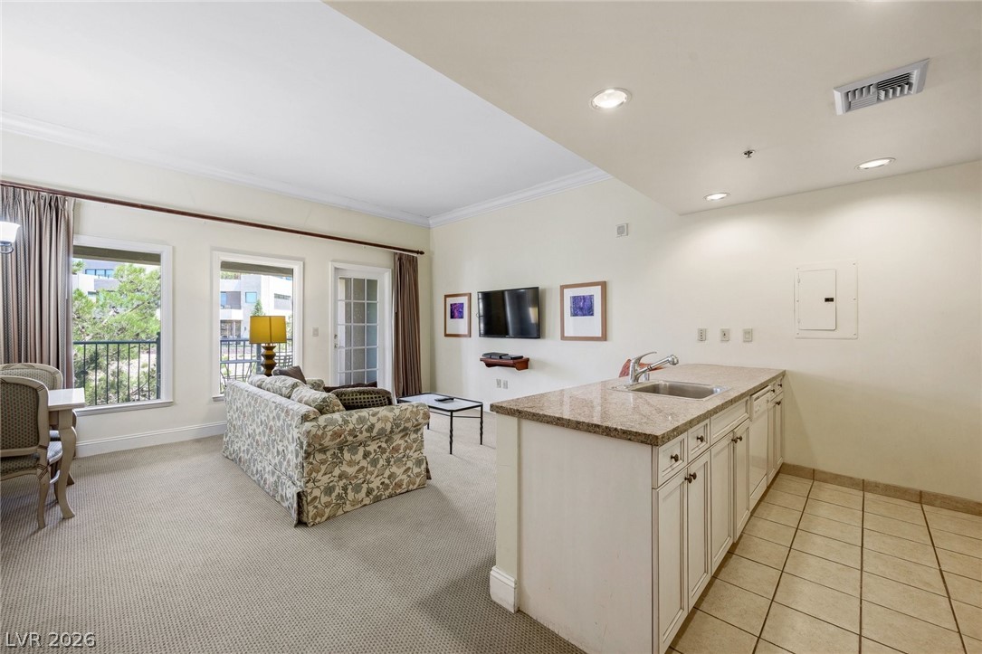 30 Strada Di Villaggio 243 Henderson NV 89011
