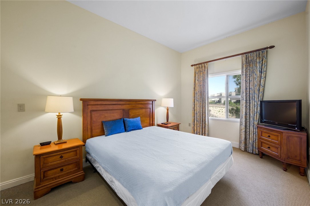 30 Strada Di Villaggio 243 Henderson NV 89011