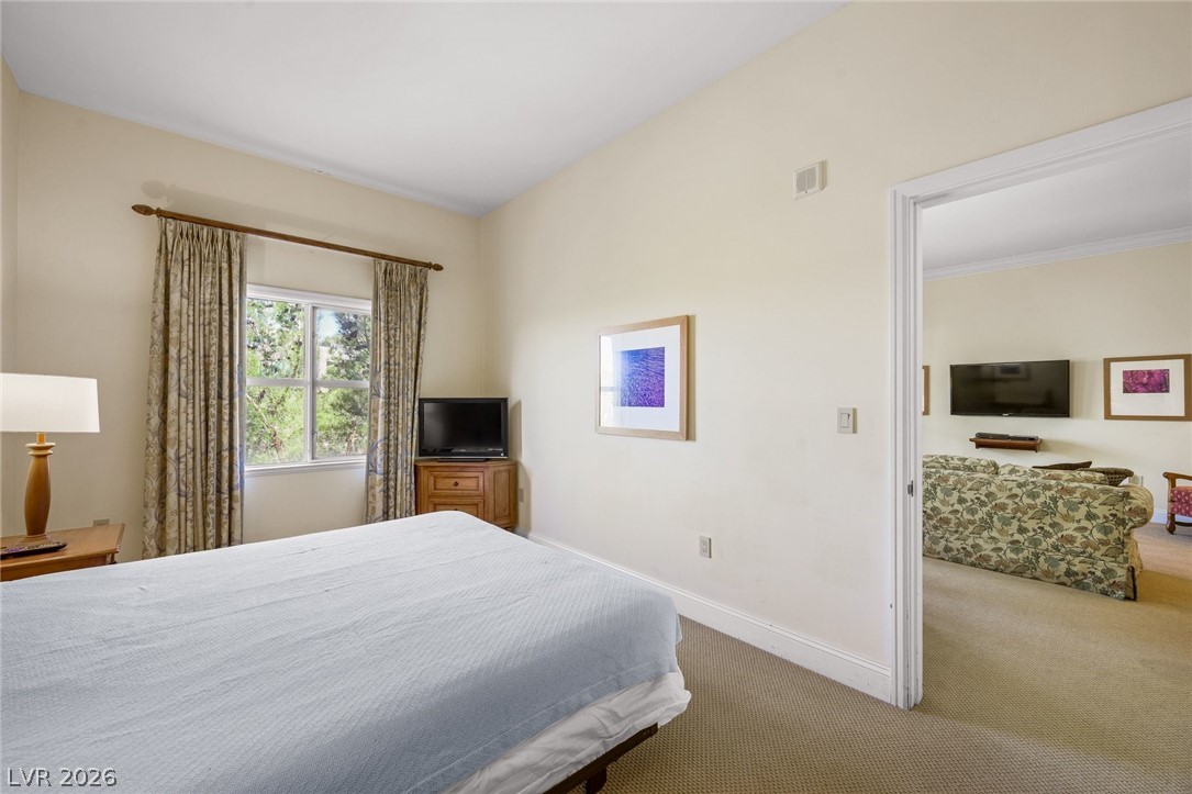 30 Strada Di Villaggio 243 Henderson NV 89011