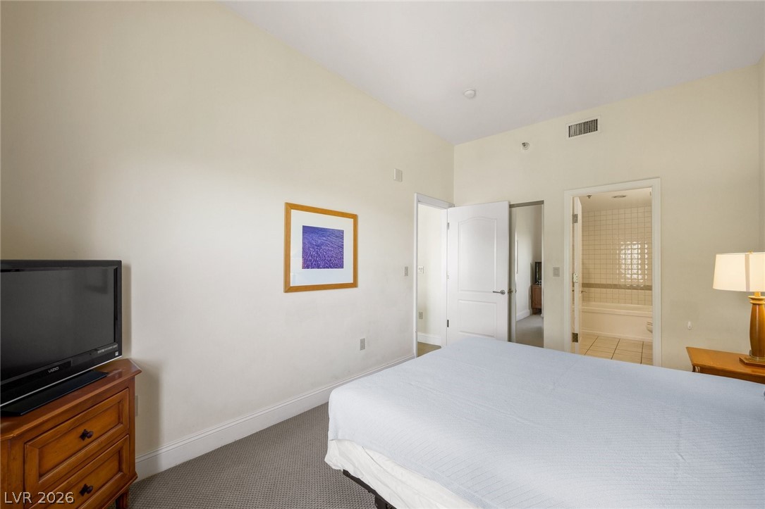 30 Strada Di Villaggio 243 Henderson NV 89011