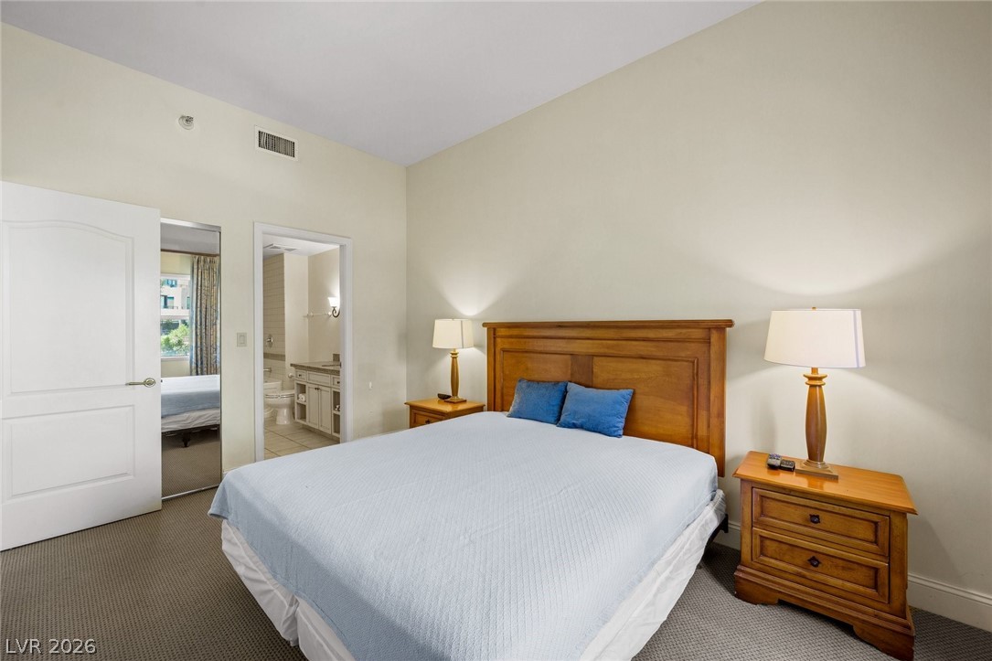 30 Strada Di Villaggio 243 Henderson NV 89011