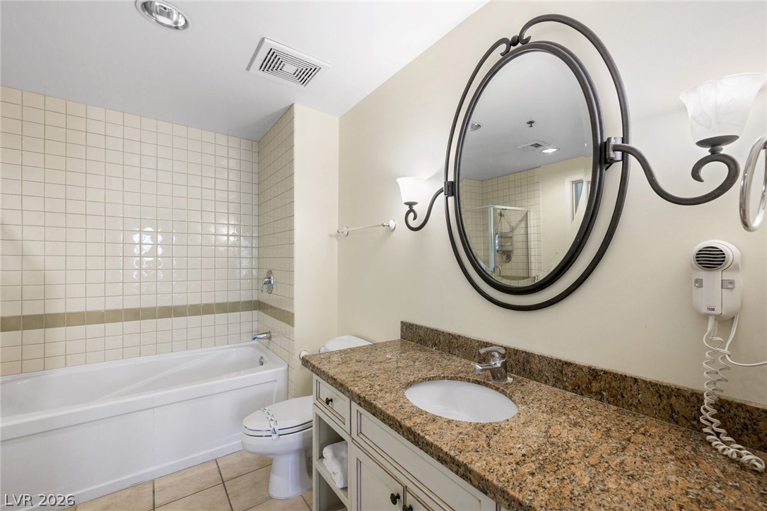 30 Strada Di Villaggio 243 Henderson NV 89011