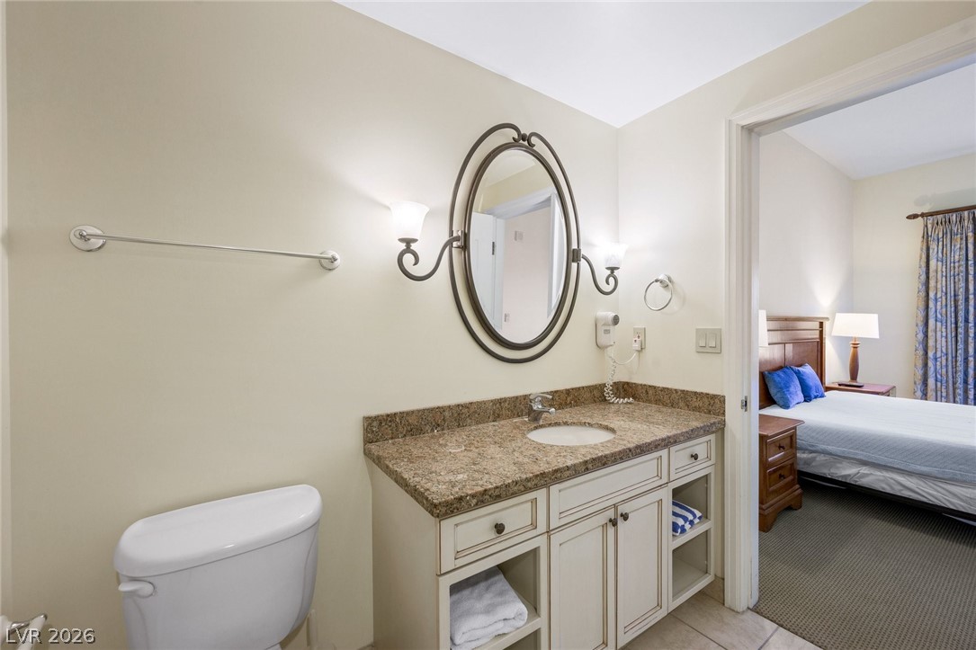 30 Strada Di Villaggio 243 Henderson NV 89011