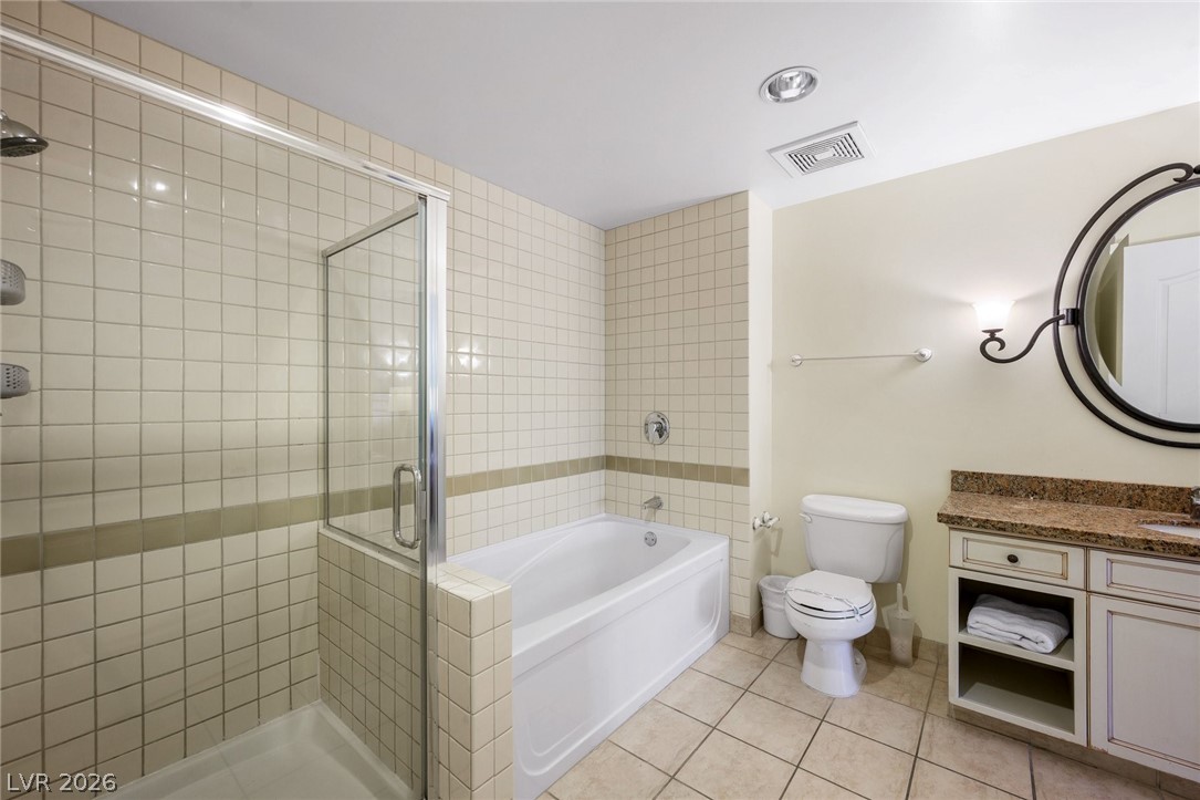 30 Strada Di Villaggio 243 Henderson NV 89011