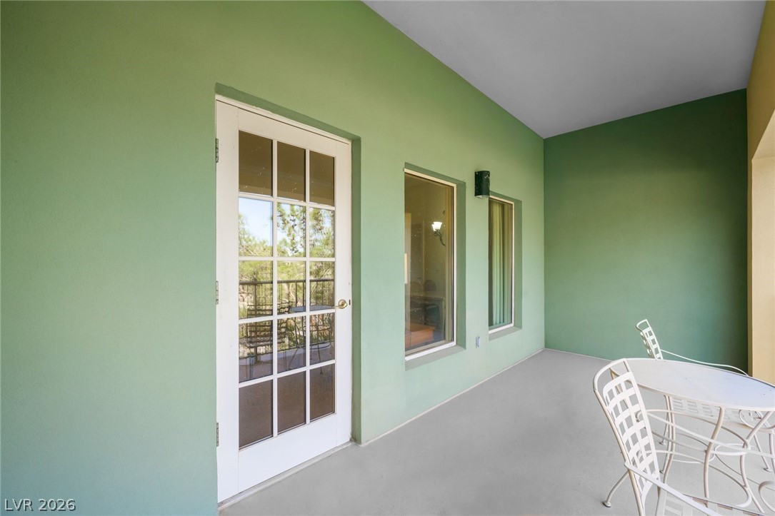 30 Strada Di Villaggio 243 Henderson NV 89011