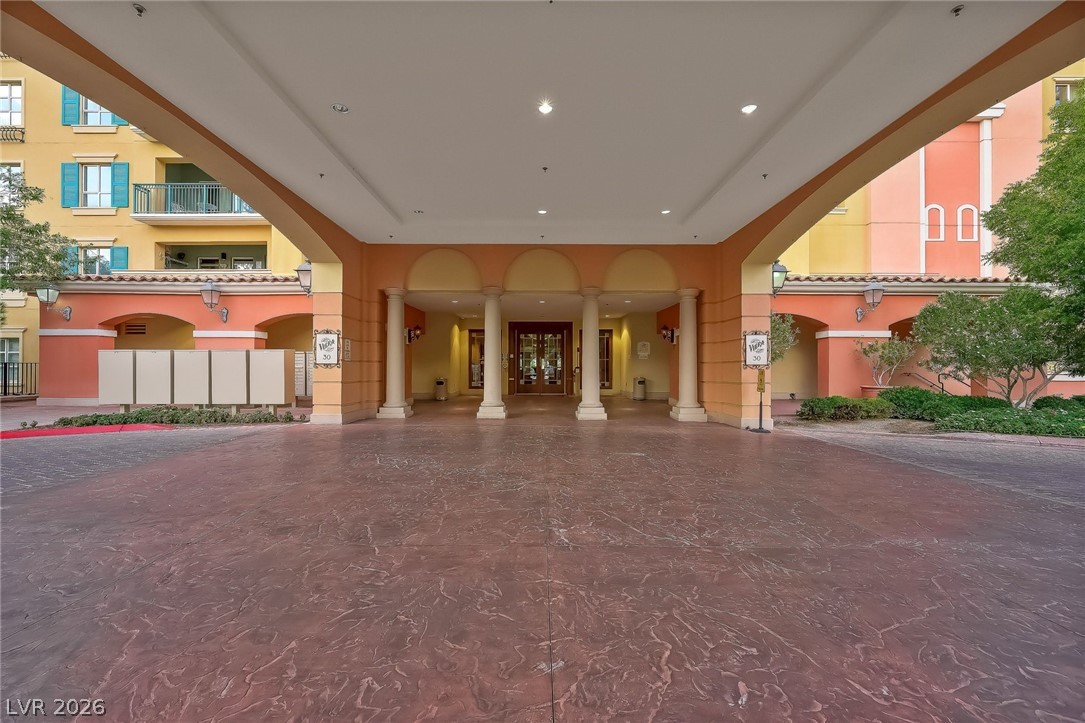 30 Strada Di Villaggio 243 Henderson NV 89011