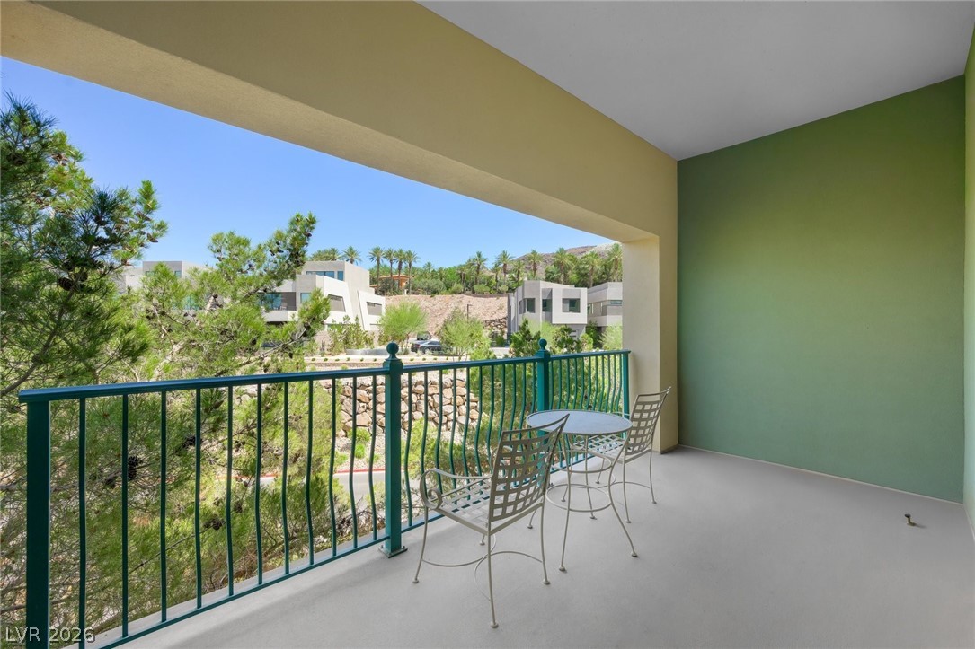 30 Strada Di Villaggio 243 Henderson NV 89011