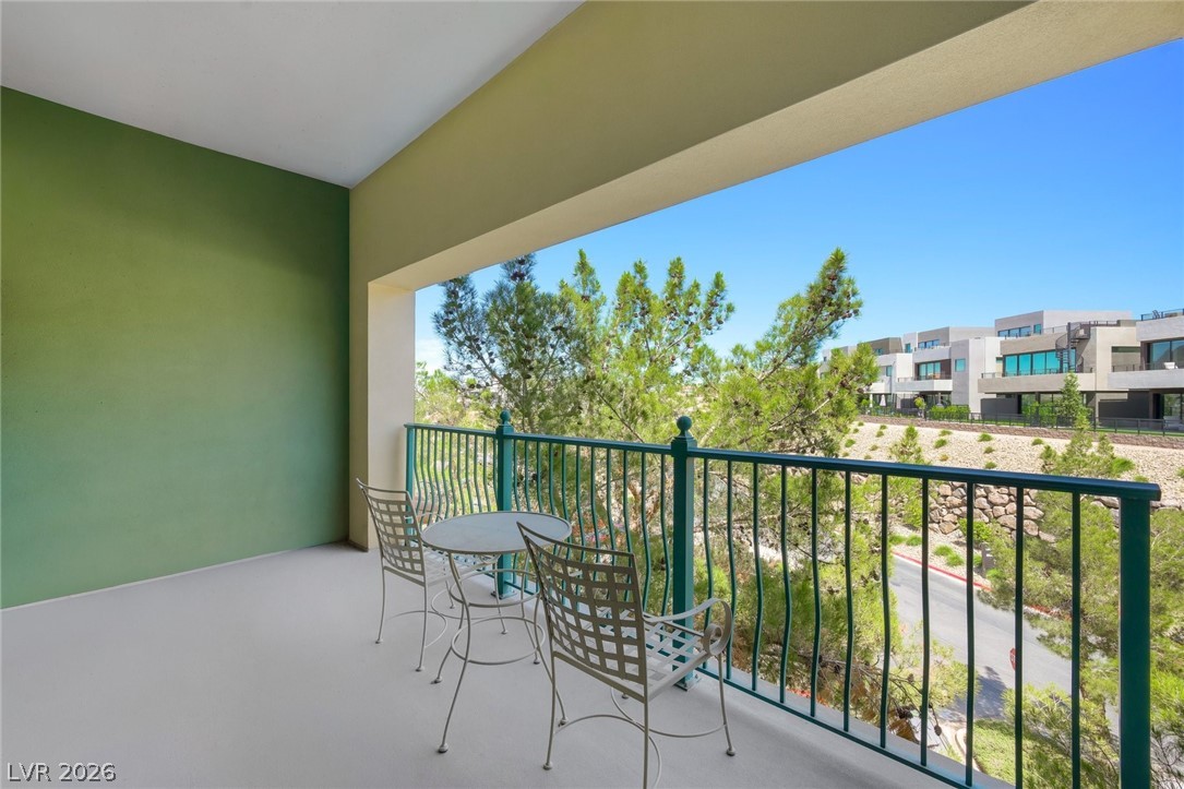 30 Strada Di Villaggio 243 Henderson NV 89011