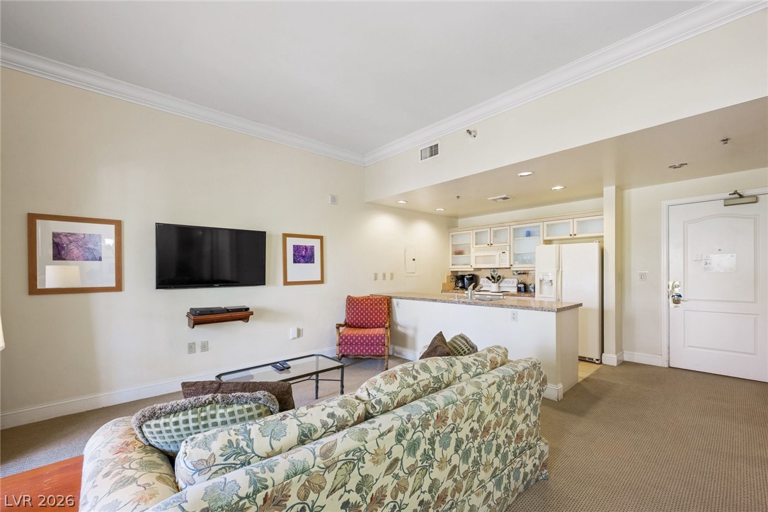 30 Strada Di Villaggio 243 Henderson NV 89011