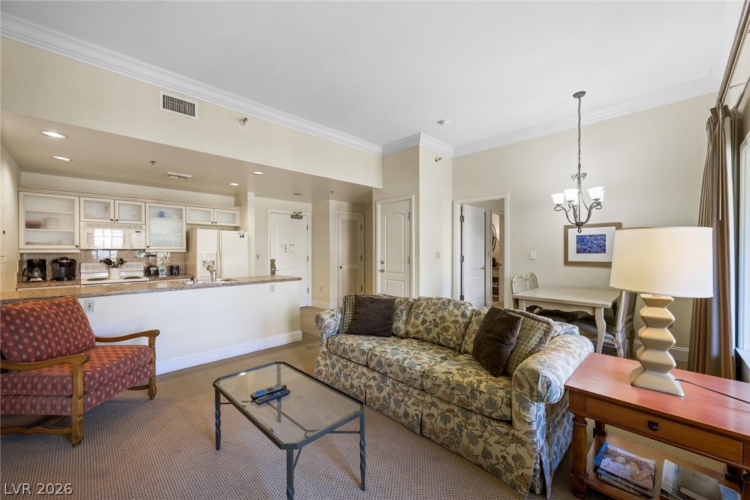 30 Strada Di Villaggio 243 Henderson NV 89011