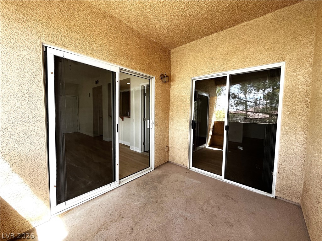 8501 West University Avenue 2117 Las Vegas NV 89147